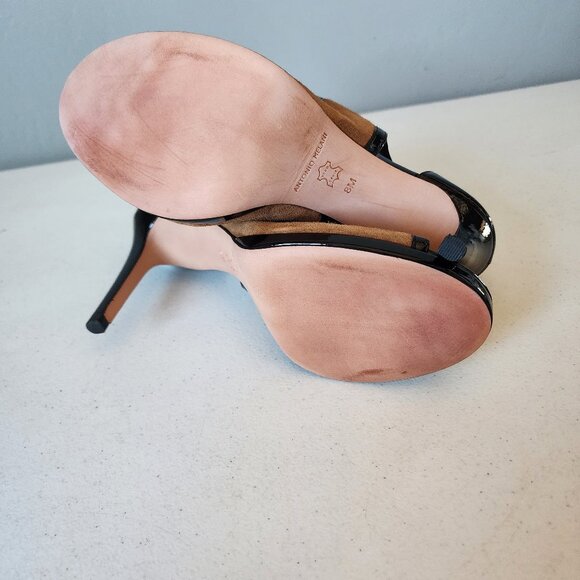 Antonio Melani Heels " NEW" - Picture 12 of 15